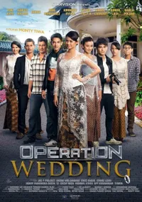 9 Film dan Serial yang Dibintangi Dahlia Poland, Aktingnya Sukses Memukau Penonton