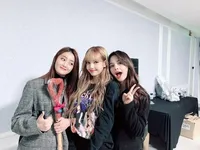 6 Geng Persahabatan K-Pop Idol yang Populer dan Kompak Banget: Wooga Squad Sampai Kyu-Line