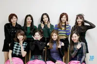6 Girlgroup yang Menurut Netizen Korea Semua Membernya Cantik, Kamu Setuju?