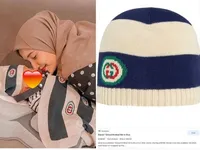 6 Harga Perlengkapan Bayi Ukkasya Anak Zaskia Sungkar & Irwansyah, Strollernya Saja 41 Jutaan!