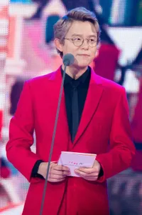 6 Ide Nama Panggung Nyeleneh Idol SM Entertainment yang Disarankan Lee Soo Man, Salah Satunya Terinspirasi Acar