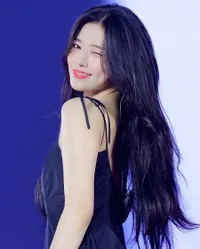 6 Idol K-Pop yang Meskipun Cantik Jelita, Punya Lengan Kencang dan Berotot