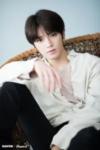 6 Idola Tertampan Pilihan Idol K-Pop Lainnya, Cha Eun Woo Tak Terkalahkan