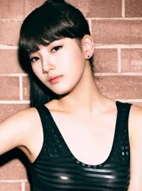 6 K-Pop Idol Cewek yang Langsung Viral Sejak Debut Karena Visualnya, Ada Suzy, Irene Red Velvet, Sampai Tzuyu TWICE