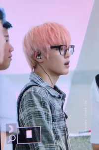 6 Member NCT 127 Sudah Ada di Indonesia, Tampan dan So Cool
