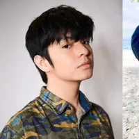 6 Potret Angga Yunanda yang Hobi Banget Traveling, Kangen Berburu Kuliner di Berbagai Tempat