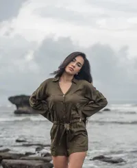 6 Potret Karakter di Sinetron 'BADAI PASTI BERLALU' yang Bikin Penonton Geregetan, Ada Dicky yang Licik Abis Hingga Marissa