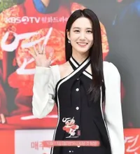 6 Potret Pemain Drakor 'THE KING'S AFFECTION', Ada Chae Yeon Juga Loh!