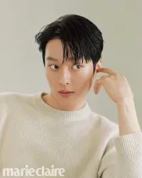 7 Potret Pemain Drama Adaptasi Webtoon 'NOW, WE ARE BREAKING UP', Ada Oh Sehun Sampai Song Hye Kyo!