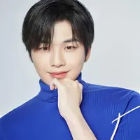 7 Potret Pemain Drama Terbaru DisneyPlus 'ROOKIES', Kang Daniel Hingga Park Yoo Na!