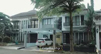 6 Potret Rumah Baru Vebby Palwinta & Razi Bawazier, Nyaman Ditinggali Walau Belum Banyak Perabot