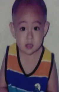 6 Potret V BTS Saat Masih Berusia 1-2 Tahun, Bayi Mungil Menggemaskan!