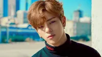 6 Potret Woojin Eks Stray Kids, Viral Karena Diduga Lakukan Pelecehan Seksual di Klub Malam