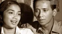 6 Pria yang Pernah Jatuh Dalam Pesona Ussy Sulistiawaty, Ada Mantan Suami Yuni Shara - Baru Terungkap Andre Taulany