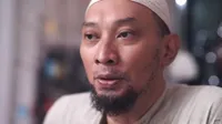6 Publik Figur Ini Akui Sempat Tak Percaya Tuhan, Ada yang Karena 'Sakit Hati'