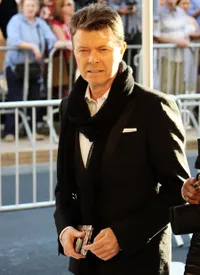 6 Quote David Bowie Pemacu Agar Hidupmu Lebih Bermakna
