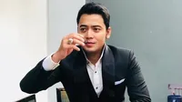 6 Seleb Cowok Ini Berbicara Tentang Keperjakaan, Terbaru Ada Jefri Nichol yang Blak-Blakan Ungkap JIka Hilang Perjaka di Usia 17 Tahun 