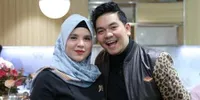 6 Selebriti Ini Blak-Blakan Berbicara Tentang Hubungan Ranjang Mereka, Ketahuan Anak - Posisi Paling Favorit