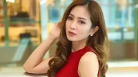6 Selebriti Ini Diduga Terkena Malpraktek, Ada yang Tempuh Jalur Hukum & Gugat Rumah Sakit
