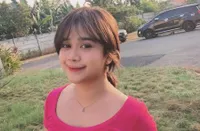 6 Selebriti Ini Disantet Hingga Berdampak Pada Tubuh, Terbaru Ada Brisia Jodie