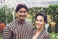6 Selebriti Ini Ditangkap Dengan Pasangannya Atas Kasus Narkoba, Terbaru Ada Jennifer Jill - Ajun Perwira