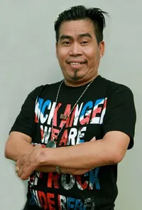 6 Selebriti Ini Gunakan Tes Dna Untuk Buktikan Anak Kandung, Terbaru Ada Daus Mini