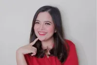 6 Selebriti Ini Pernah Dapatkan Bullyan dari Netizen, Bahkan Ada yang Sampai Jatuh Sakit Karenanya!