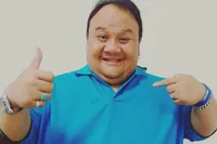 6 Selebriti Ini Pernah Terkena Santet, Terbaru Ada Indadari yang Perutnya Membesar