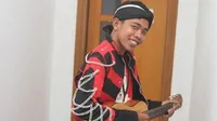 6 Selebriti Ini Terkena Dampak Pandemi Covid-19, Ada yang Sampai Jual Barang-Barang Demi Menyambung Hidup.