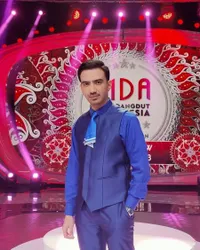 6 Tips Tingkatkan Kemampuan Nyanyi Dangdut ala Reza Zakarya yang Punya Cengkok Khas