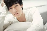 7 Aktor Korea Tampan yang Pernah Jadi Lawan Main Kim Ji Won di Drama Korea, Siapa Paling Serasi?