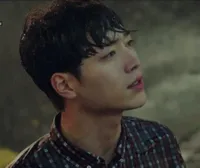 7 Aktor Korea yang Tetap Terlihat Ganteng Dalam Adegan Menangis, Gong Yoo Sampai Park Bo Gum