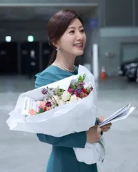 7 Aktris Drama Korea yang Sudah Berusia Lebih dari 50 Tahun, Awet Mudanya Nggak Kaleng-Kaleng