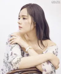 7 Aktris Korea Cantik Ini Ditawari Casting Jalanan Walau Nggak Kepikiran Jadi Terkenal, Ada yang Menolak Berkali-kali