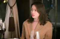7 Alasan 'Pretty Noona Who Buys Me Food' Berhasil Mencuri Hati