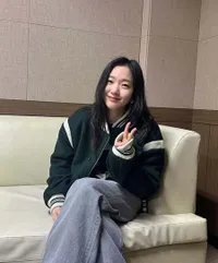 7 Artis Cantik Korea yang Masih Single, Pilihan atau Tuntutan Popularitas?