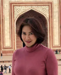 7 Artis Indonesia di Atas 50 Tahun yang Awet Muda dan Glowing, Masih Tampak 30-an