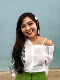 7 Artis Meninggal Karena Kecelakaan Maut, Banyak yang Alami Kecelakaan Tunggal - Terkini Ada Vanessa Angel dan Suami