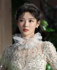 7 Artis Top Korea yang Sudah Pasti Hadir di AAA 2025, Mana yang Paling Kamu Tunggu?