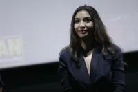 10 Artis Top yang Gagal Jadi Anggota DPR di Pemilu 2019