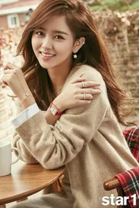 7 Bintang Cilik Korea Yang Bakal Berusia 18 di Tahun Ini