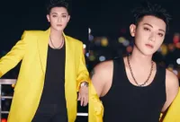 7 Bintang Drama China yang Disebut Kaya Sejak Lahir, Ada Huang Zitao dan Darren Wang