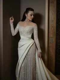 7 Detail Penampilan Haviza Devi Anjani Menikah dengan Harris Vriza, Cantik Rupawan saat Resepsi