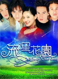 7 Drama China Terbaik Dibintangi Barbie Hsu, Bisa Jadi Obat Rindu Penggemar untuk sang Idola