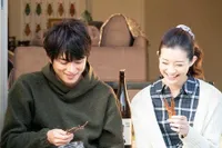 7 Drama Jepang dengan OST Paling Ikonik yang Bikin Ceritanya Semakin Hidup