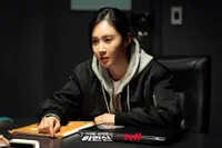 7 Drama Korea dengan Polisi Wanita Cantik yang Jadi Tangguh karena Kasus Berbahaya