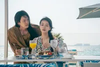 7 Drama Korea Terbaru Tayang Oktober 2025 Wajib Masuk Watchlist, Bertabur Bintang