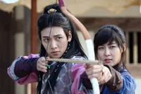 7 Drama Korea Yang Terinspirasi Kejadian di Dunia Nyata