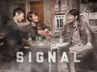 7 Drama Wajib Tonton Buat Pecinta Drama Bergenre Kriminal, Seru Bikin Kepo dan Deg-Degan