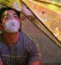 7 Fakta Hajimu, Pengusaha Jepang yang Diduga Sebagai Mantan Luna Maya Sebelum Sang Aktris Dilamar Maxime Bouttier
